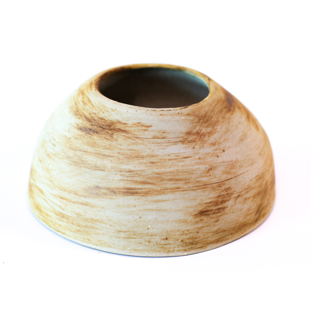 Clay Hive